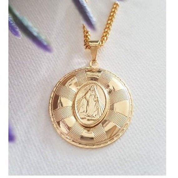 Grace jewelry sales etsy