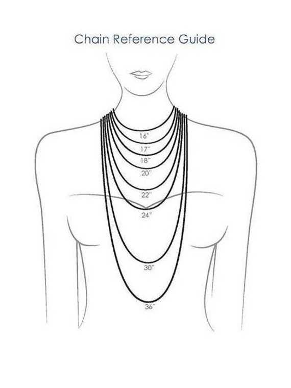 Medaglia Ovale Vergine Miracolosa In Oro Bianco 18kt E Zirconi Neri - Foto 4