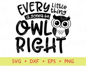 Free Free 302 Owl Family Svg SVG PNG EPS DXF File
