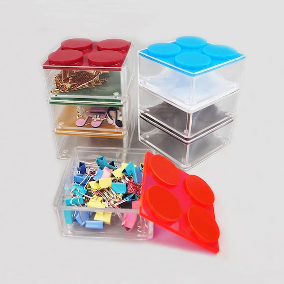 3pcs Silicone Resin Molds with Lid, Jewelry Storage Box Epoxy Resin Casting  Molds with Heart Hexagon and Square Shape, Jewelry Pendant Box Casting Molds,  DIY Art Craft Tools Set for Beginners 