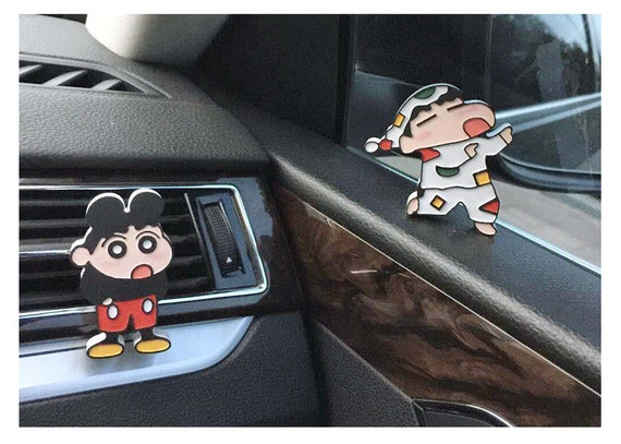 Buy Crayon Shin-chan Resin Mold Cartoon Silicone Molds Air Online in India - Etsy Buy Crayon Shin-chan Resin Mold Cartoon Silicone Molds Air Online in India - Etsy