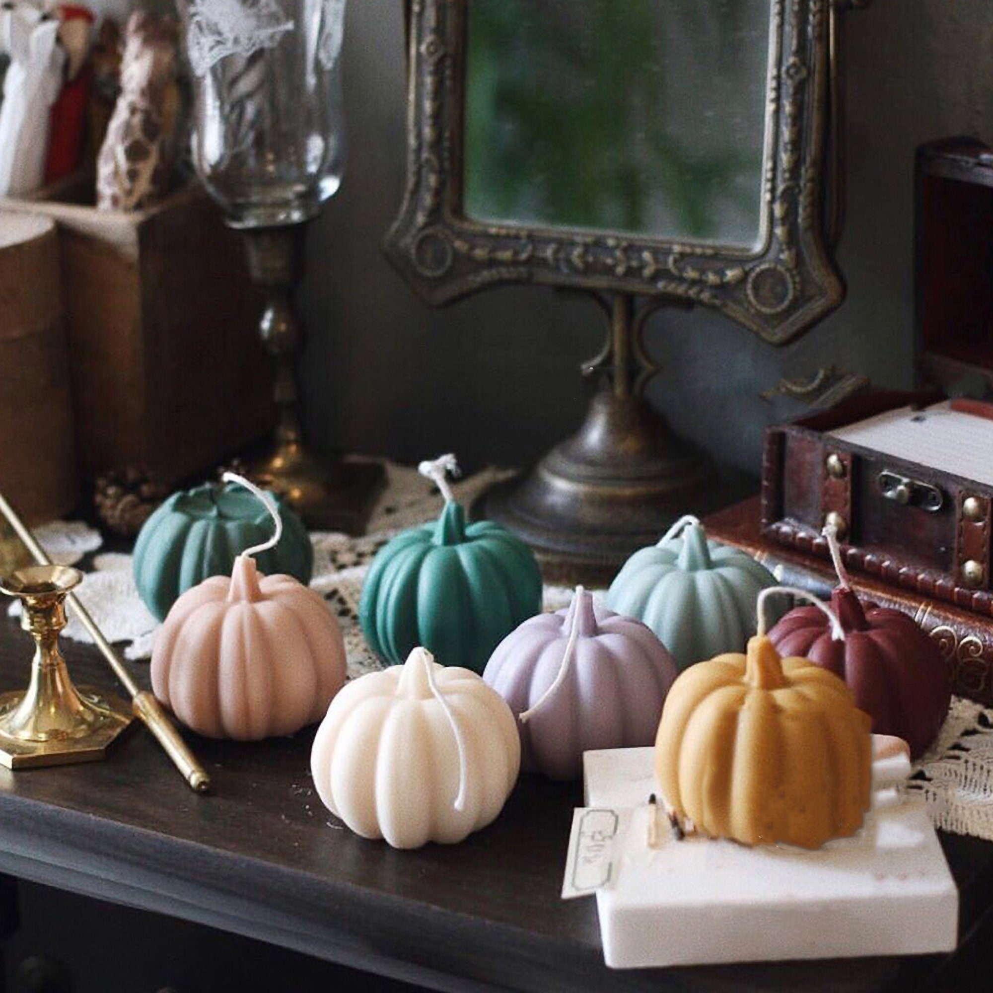 Jewelry & Beauty Tools Craft Supplies & Tools wax melts and jewellery