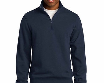 Warm Clothes, Lake Cumberland Map Embroidered Sport-Tek Women/'s Jersey-Lined Hooded Windbreaker Winter Clothes