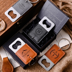 Personalized beer bottle opener gift,custom engraved bottle opener,best man gift,bartender bottle opener,father&#39;s day gift,bar accessories