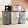 Personalised Tumbler with Lid,Bridesmaid Proposal Wine Tumbler,Custom Wine Tumbler,Gift for Bridesmaid,Stainless Steel Cup,Bride Party Gifts