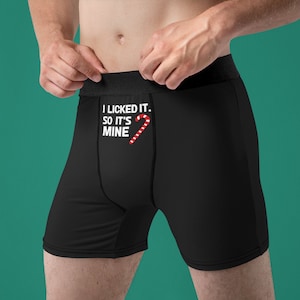 Calzones papi para hombre store