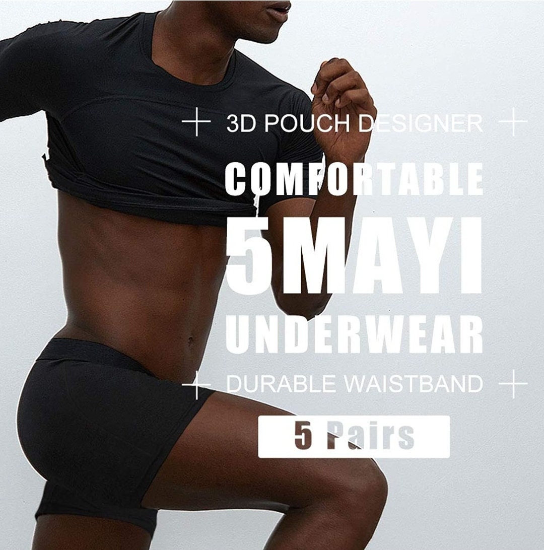 Personalized Boxer Briefs Custom Boxers to Do List Boxers | Etsy