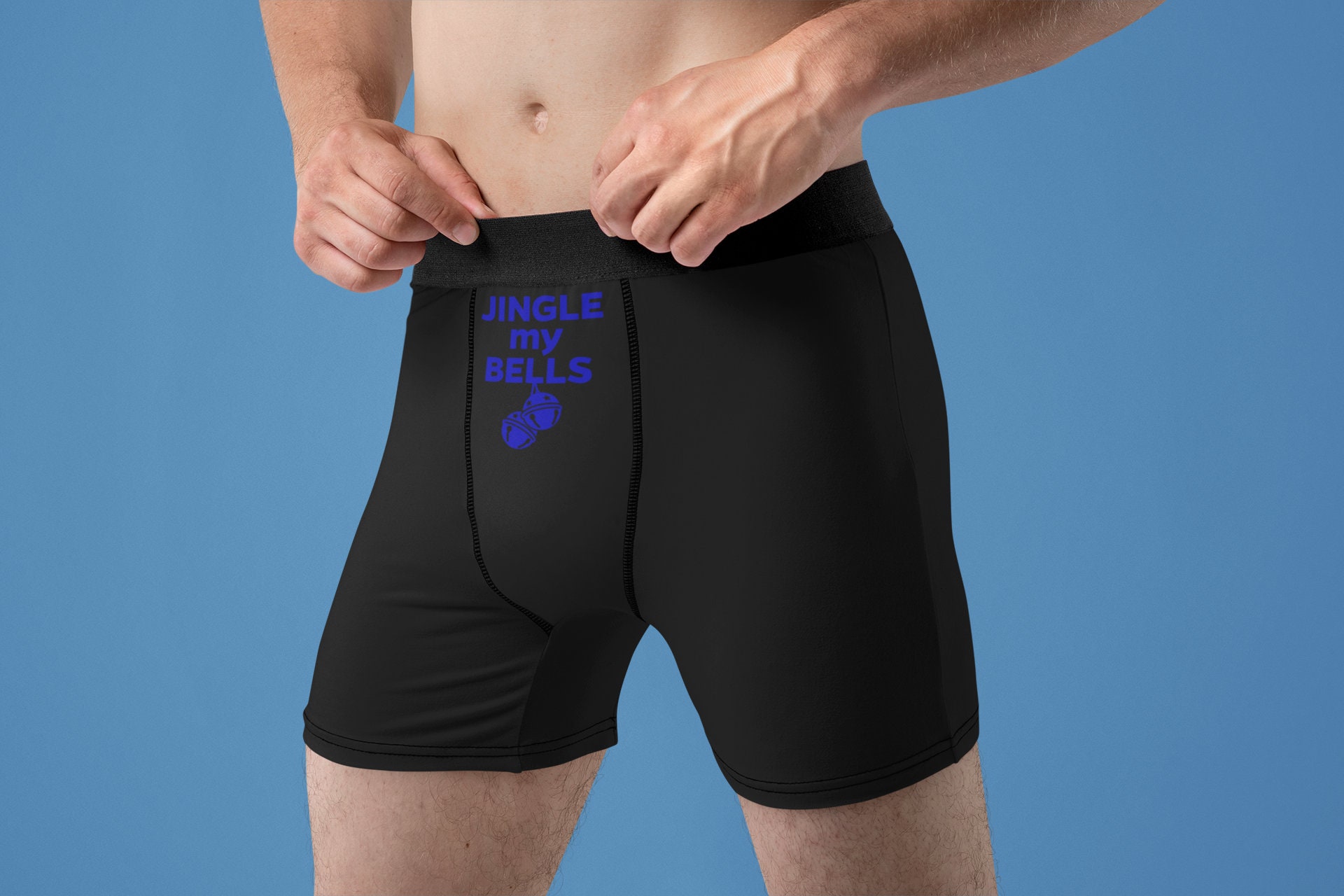 DADDY Boxer Briefs, Sexy Papi Boxers, BDSM Clothing Kinky Yes Daddy, Sub  Dom, Sexy Gift for Daddy, Sir Boxers, Sex Room Toys, Adult Gag Gift 