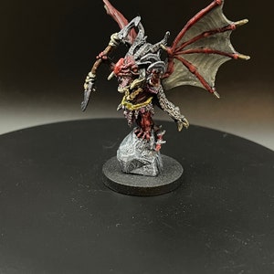 Shrine of the Kobold Queen