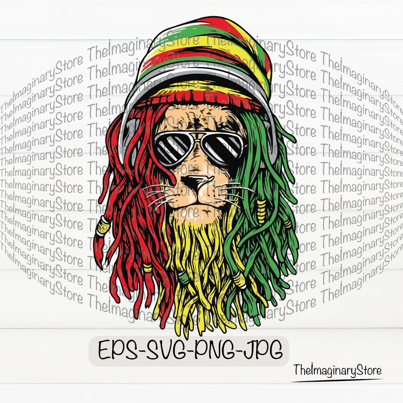 Free Free Express Lion Logo Svg 853 SVG PNG EPS DXF File