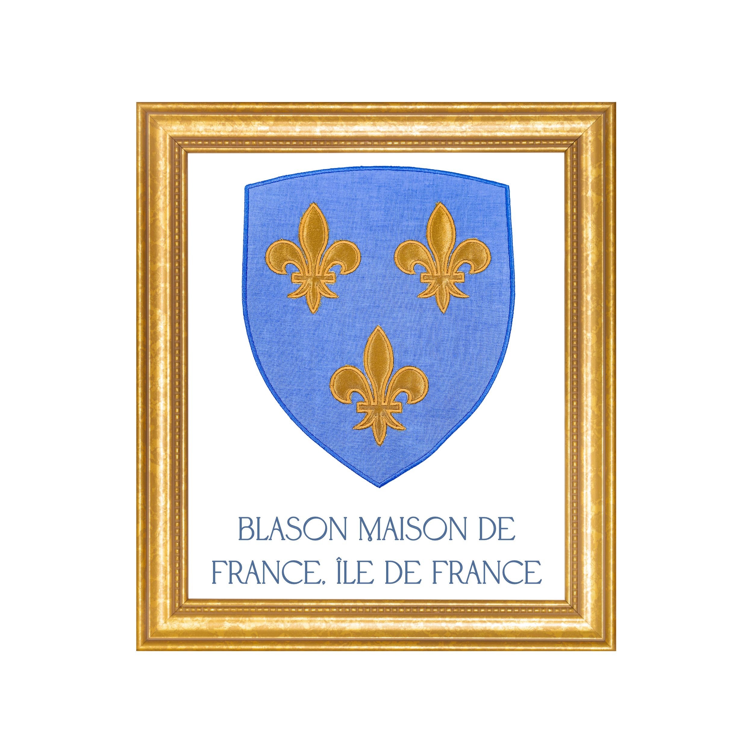 BLASON ANCIEN ROMA Rome Italie 7x5 cm Insigne Patch écusson tissu VINTAGE EUR 7,99 - FR BLASON ANCIEN ROMA Rome Italie 7x5 cm Insigne Patch écusson tissu VINTAGE EUR 7,99 - FR