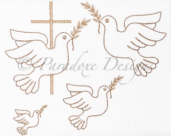 Antique Colombe Etsy Antique Colombe Etsy