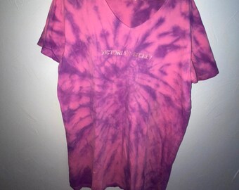 Victoria Secret Pink Clothes for Woman 