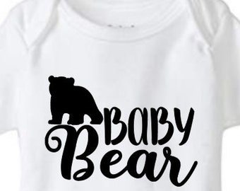 Seo Baby Etsy