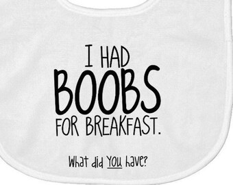 trendy baby bibs