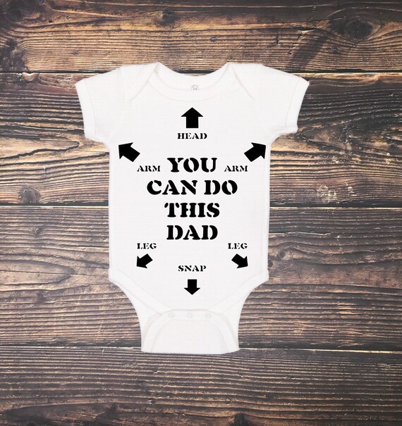 just one you onesies