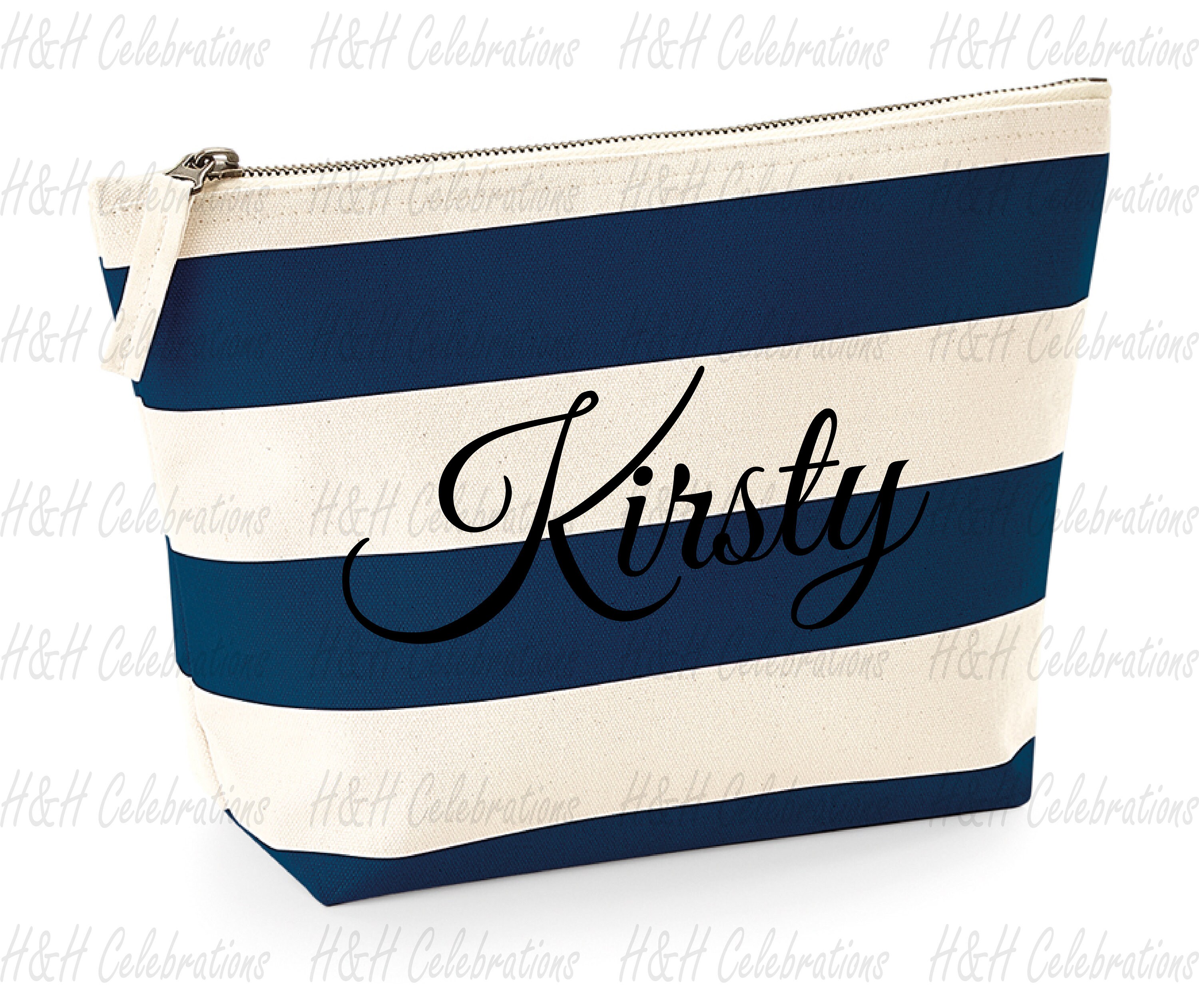 H&h clutch bag new arrivals
