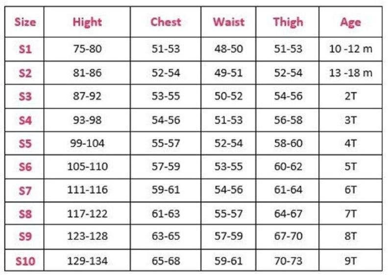 Beautiful Ankle Garment Girls Fancy Dress Long Girl Dress GRETA pearl Tulle Flower Girl Dress Blush Dress Wedding Bridesmaid Dress