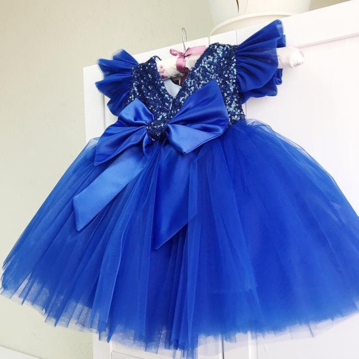 Princess baby dress bebek elbisesi vaftiz elbisesi doğum Etsy