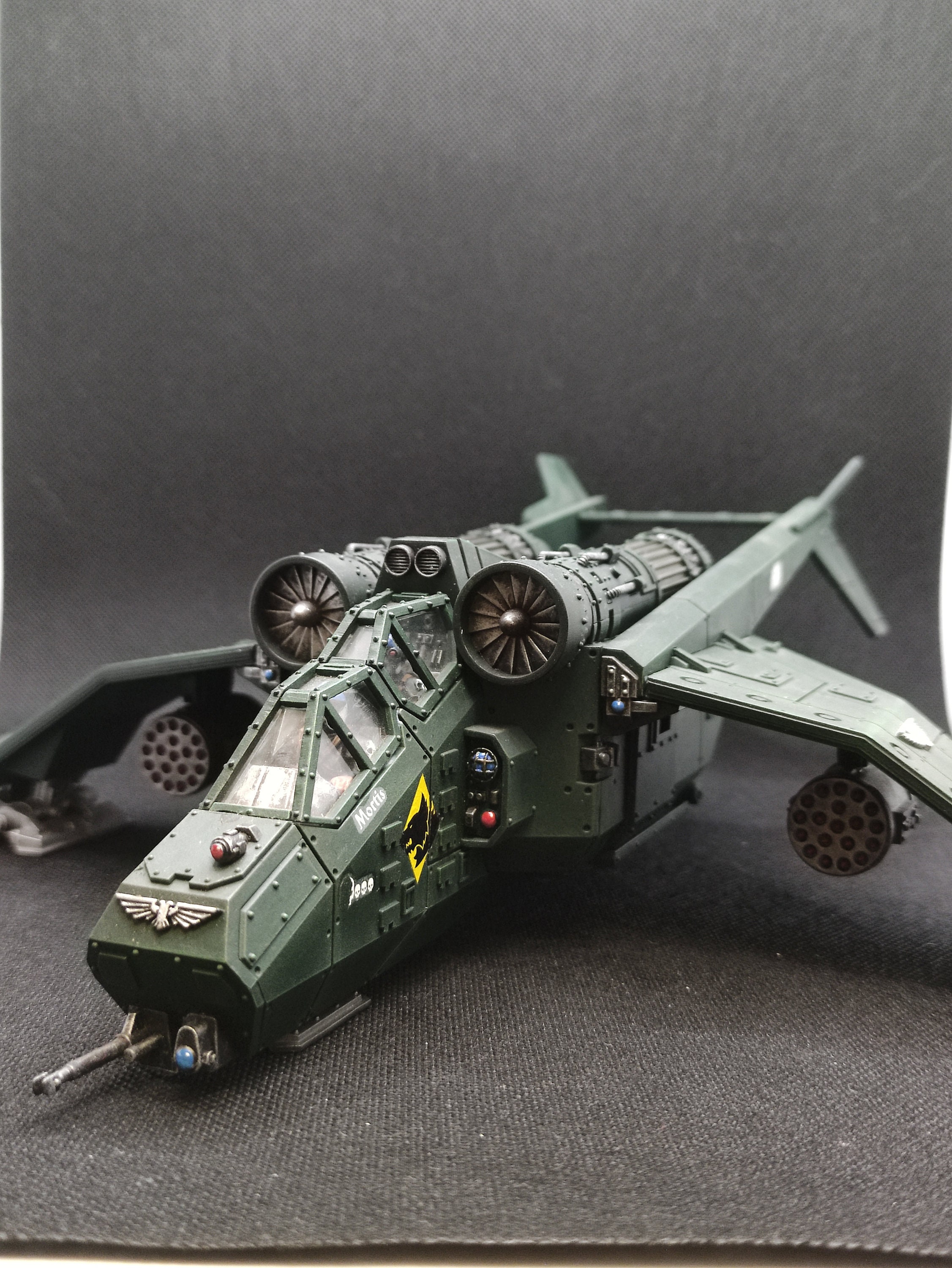 The Valkyrie40K Onlyfans Scandal You Need To See! - nza5bvu