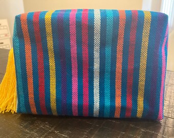 sneakers guess outlet amazon