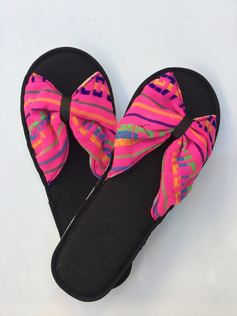 nike vapormax pure platinum wolf grey