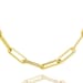 see more listings in the Gold Necklaces section