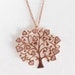 see more listings in the Silver Necklaces section