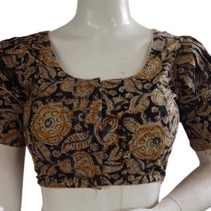 Kalamkari Shirt Etsy Australia