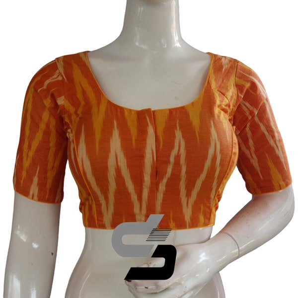 Readymade Blouse Etsy