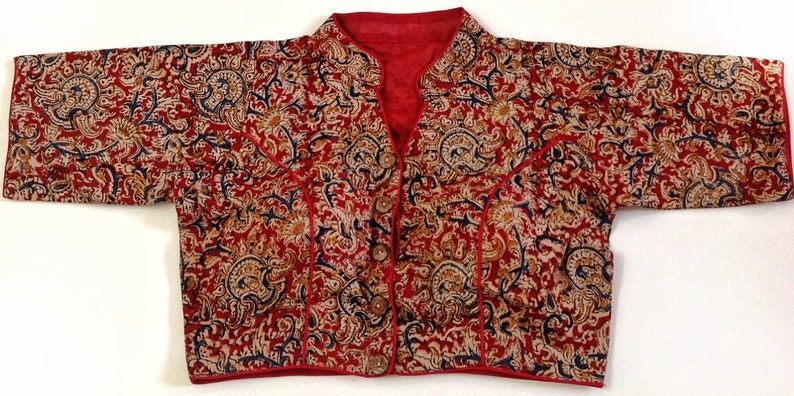 readymade indian blouses online usa