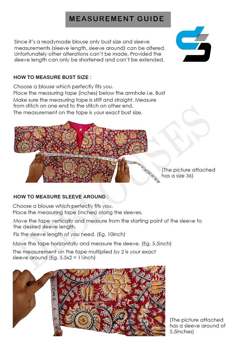 Designer Embroidered Readymade saree blouse Indian Readymade blouse,Bridal blouse Crop top