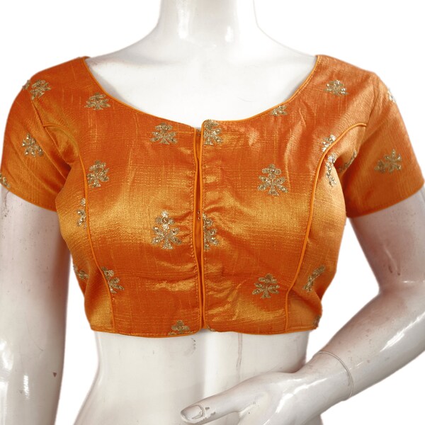 Mustard Embroidery Etsy