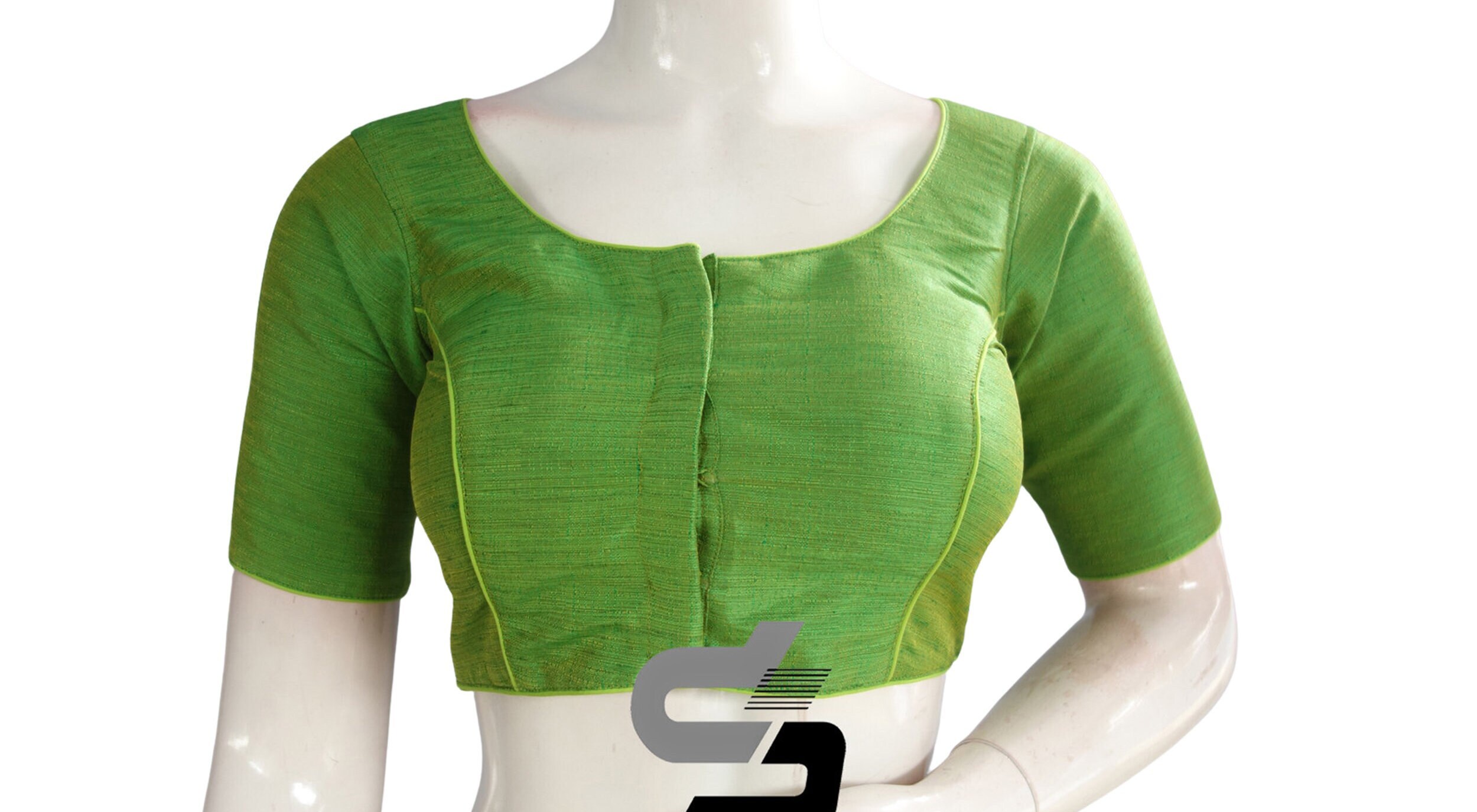 Neon Green Top Etsy Canada