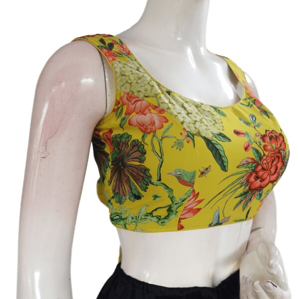 laura petite dresses