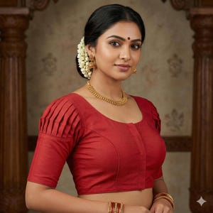 Peut inclure: Une tasse en céramique blanche avec une anse noire et le texte "But First, Coffee" en noir, en gras. La tasse est posée sur une surface blanche.