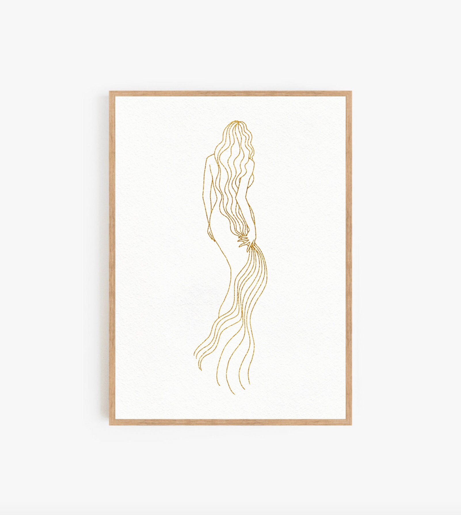 3. Female Form: Beauty And Art - iotj1to