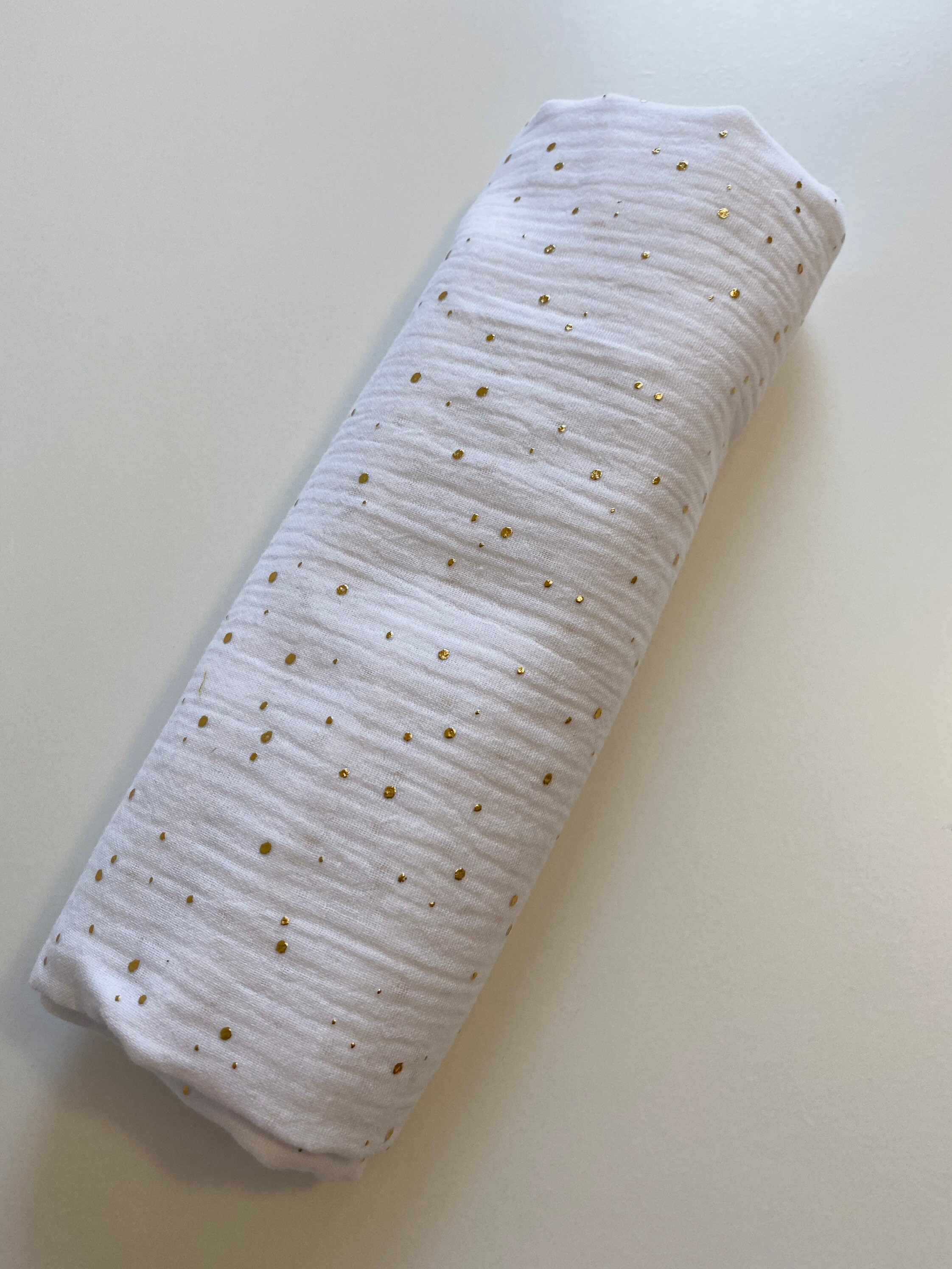 Hand made Baby muslin squares baby burp cloths 60x60cm Etsy