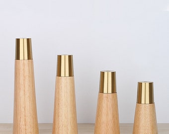 Mid Century Legs Etsy