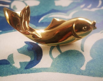 Idealdecor 8pcs Orange Lovely Koi Fish-Shaped Ceramic Door Knob/Handles/Pulls for Cupboard/Cabinet/Bathroom/Drawer Great Furniture Ornaments Nursery/Baby Room 6 Colors Available Idealdecor 8pcs Orange Lovely Koi Fish-Shaped Ceramic Door Knob/Handles/Pulls for Cupboard/Cabinet/Bathroom/Drawer Great Furniture Ornaments Nursery/Baby Room 6 Colors Available