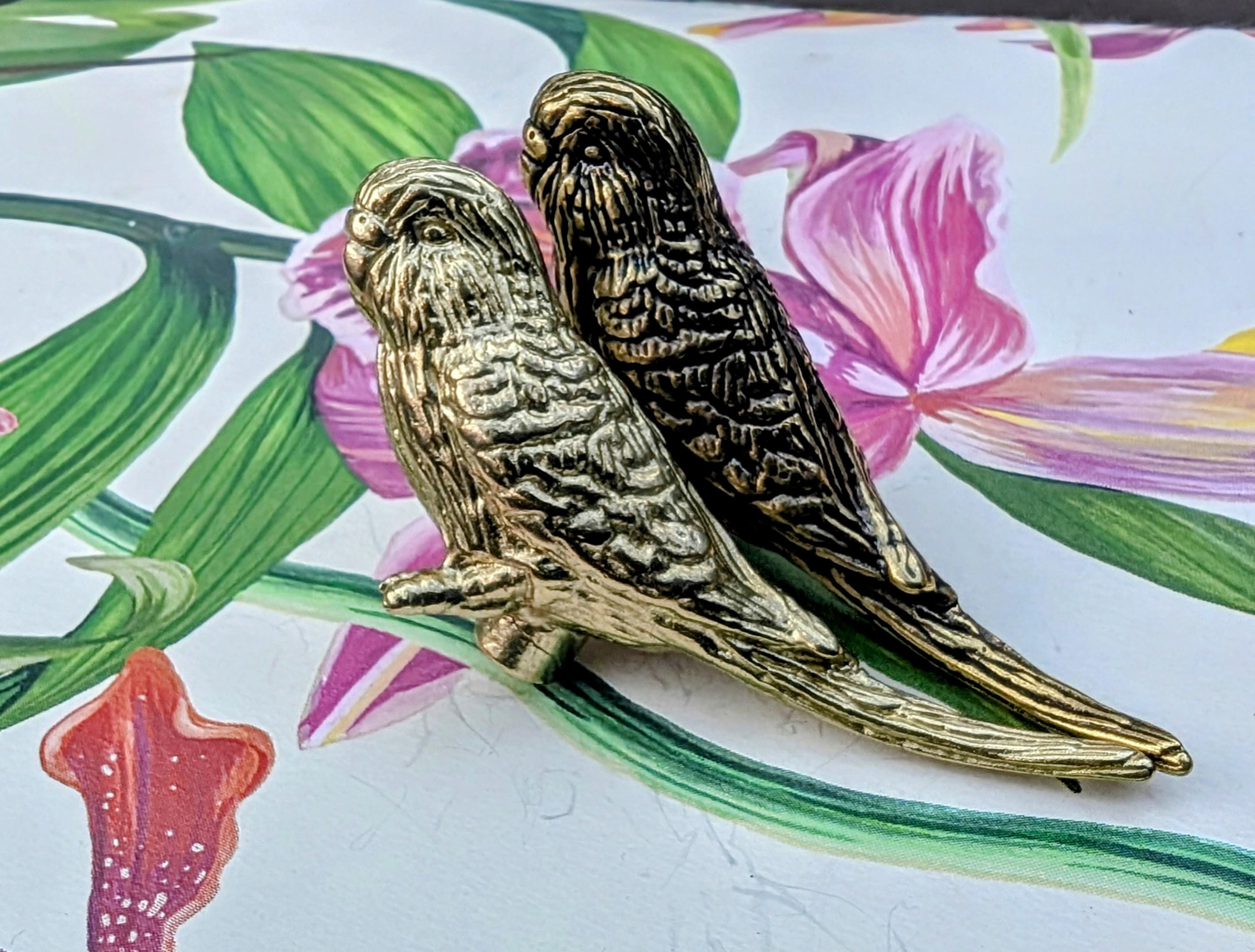 GoldTealandGreen - Etsy GoldTealandGreen - Etsy