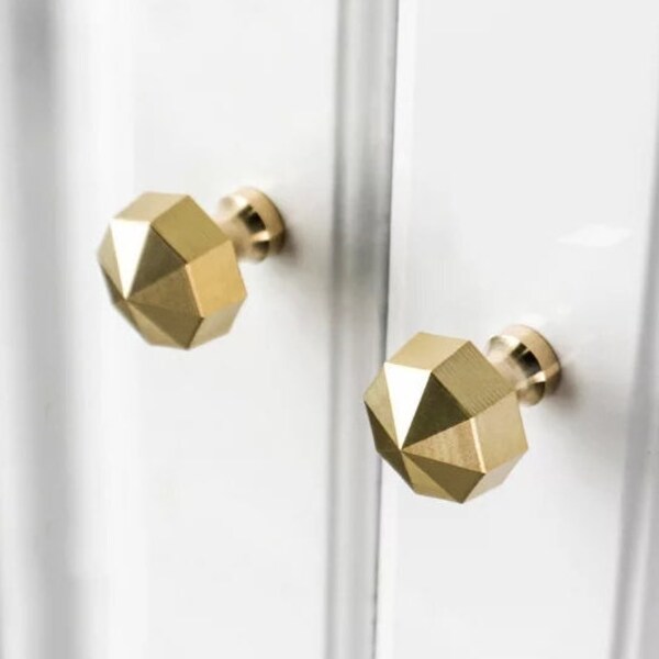 Furniture Hardware Etsy