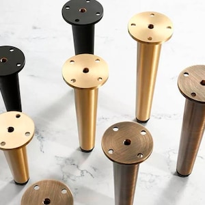 Metal furniture legs sale ikea