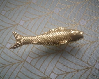 CSKB BLUE 2 PCS 60mm Koi Fish-shaped Ceramic Door Knob For Cupboard/Cabinet/Bathroom/Drawer Great Furniture Ornaments For Nursery/Baby Room 6 Colors Available CSKB BLUE 2 PCS 60mm Koi Fish-shaped Ceramic Door Knob For Cupboard/Cabinet/Bathroom/Drawer Great Furniture Ornaments For Nursery/Baby Room 6 Colors Available