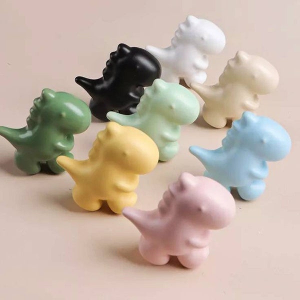 Kids Furniture Handles Etsy