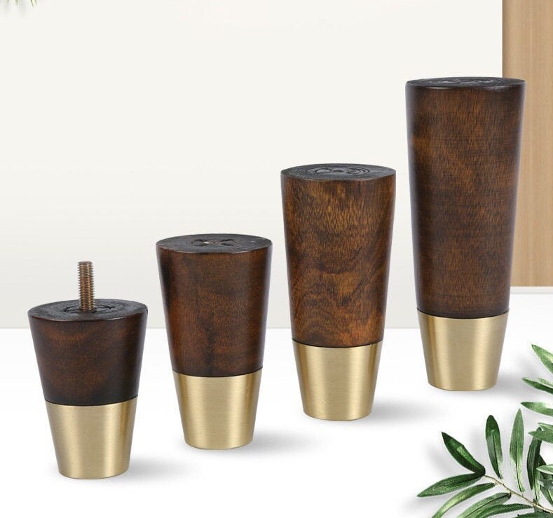 4 Ikea Round Tables for sale Only 3 left at 70