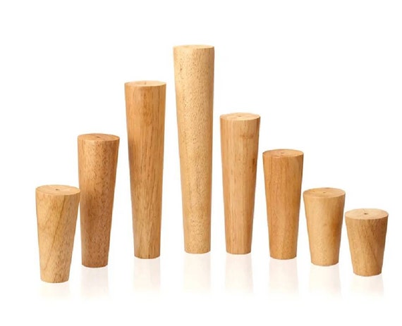 Hairpin legs for ikea furniture deals