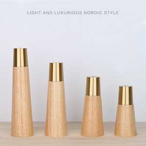 Https Www.etsy.com De Listing 580215050 Kabinett-Holz-Fusse-Bett-Fusse-Mobel / Furniture Feet Etsy : Photos by john welsh kitchen at a glance who uses it: