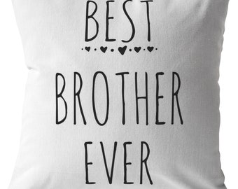 Joanna Douglas joannadouglasny on Pinterest Joanna Douglas joannadouglasny on Pinterest