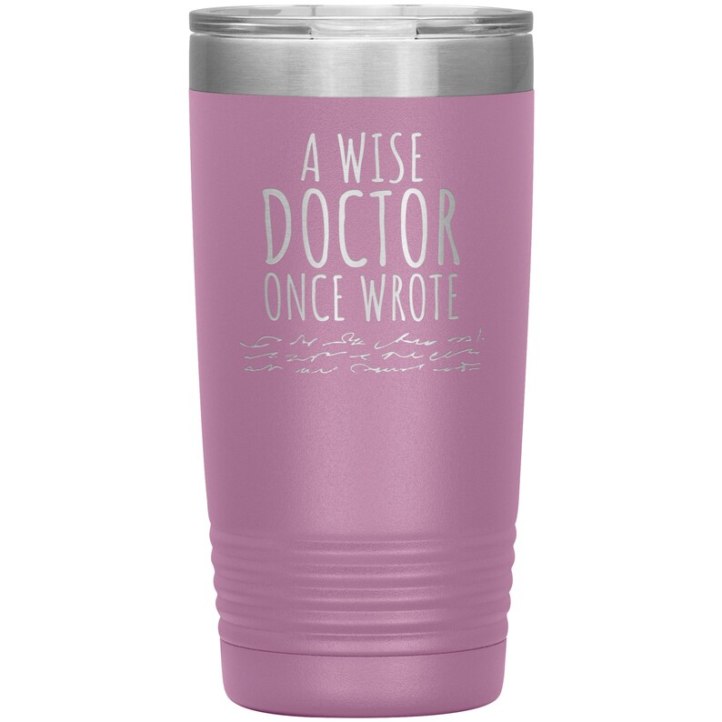 Personalized Doctor Mug, Custom A Truly Great Doctor Is Hard To Find Mug, Doctor